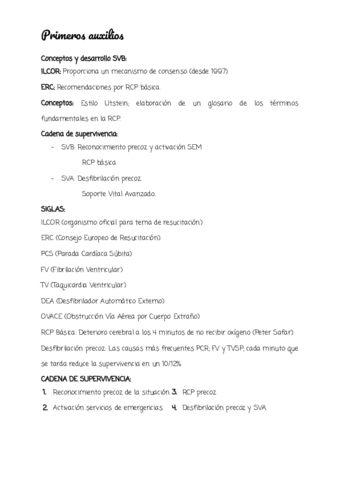 Primeros-auxilios-1.pdf