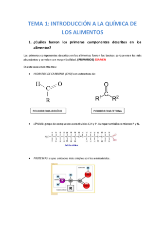 Teoria-completa-byq.pdf