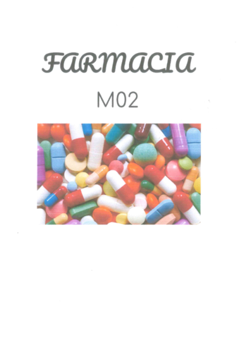FARMACIA.pdf