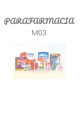 PARAFARMACIA.pdf