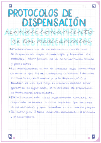 PROTOCOLOS-DE-DISPENSACION.pdf