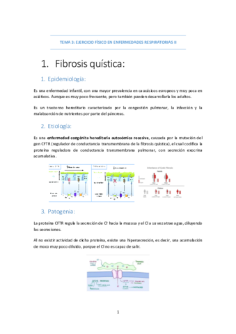 TEMA-3-FIBROSIS-QUISTICA.pdf