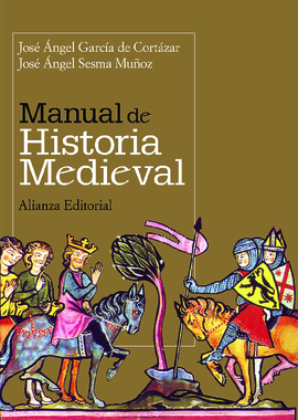 Manual de Historia Medieval.pdf