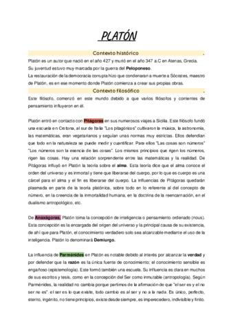 PLATON-SELECTIVIDAD.pdf
