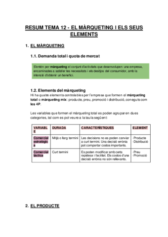 TEMA-12-EMP.pdf