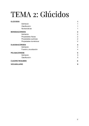 TEMA-2.pdf