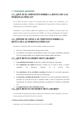 IRPF-CON-EJEMPLOS.pdf