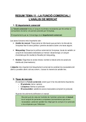 RESUM-TEMA-11-LA-FUNCIO-COMERCIAL-I-LANALISI-DE-MERCAT.pdf