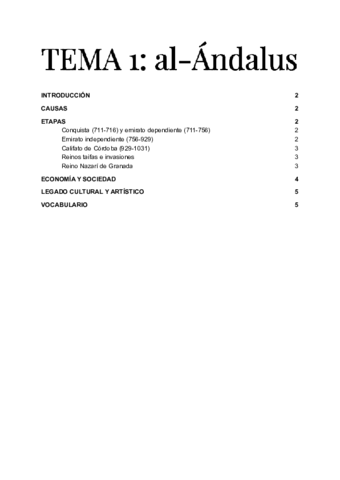 RESUMEN-TEMA-1-2-1.pdf