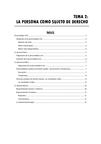 La-persona-como-sujeto-de-derecho.pdf