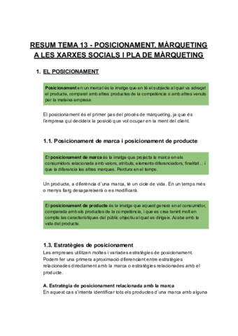 T13-ECONOMIA-1r-BAT.pdf