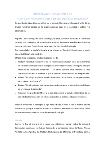 Sociología del Turismo y del Ocio.pdf