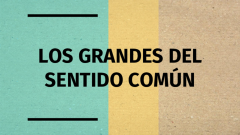 Los-Grandes-del-Sentido-Comun.pdf