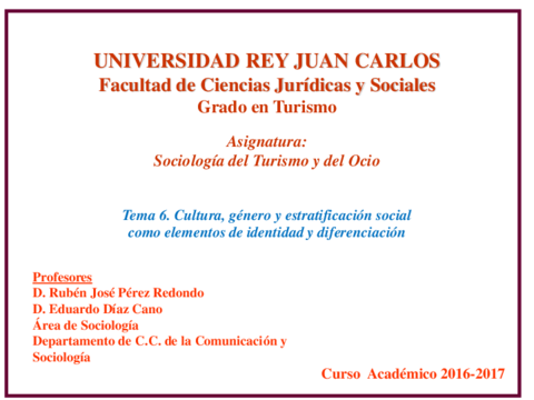 Tema 5 - Migraciones; destinos motivaciones tendencias.pdf