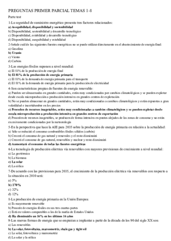RECOPILACION-PREGUNTAS-PRIMER-PARCIAL-RETECO.pdf