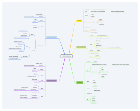 Lesson-Planner202191165743.pdf