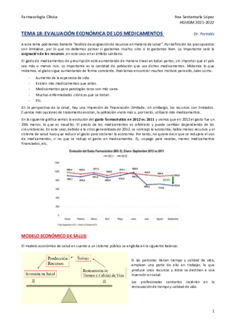 Tema-18-Evaluacion-economica-de-los-medicamentos.pdf