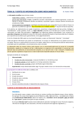 Tema-16-Fuentes-de-informacion-sobre-medicamentos.pdf