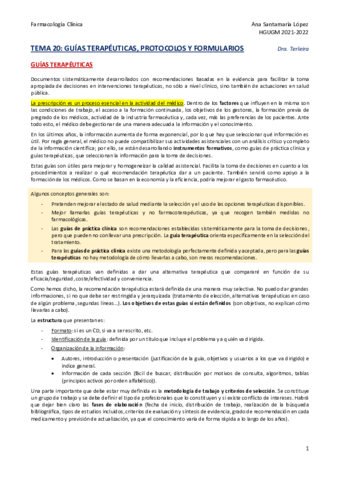 Tema-20-Guias-terapeuticas-formularios-y-protocolos.pdf