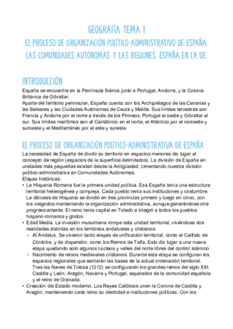 GEOGRAFIA-TEMA-1.pdf