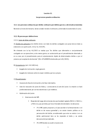 LECCION-12.pdf