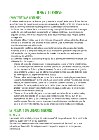 GEOGRAFIA-TEMA-2.pdf