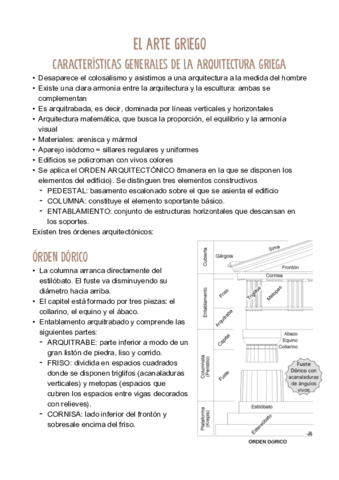 EL-ARTE-GRIEGO.pdf