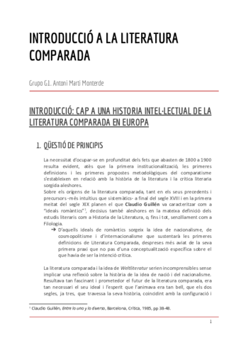 Introduccio-a-la-literatura-comparada.pdf