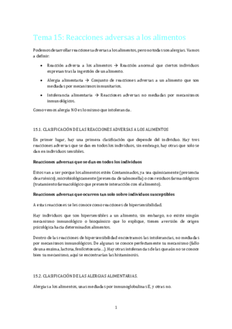 Tema alergias 2º parcial.pdf