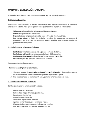 T1-Relacion-Laboral.pdf