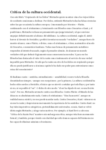 Redacciones-de-Nietzsche.pdf