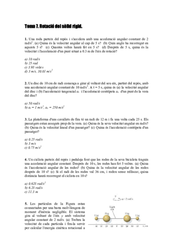 Ejercicios con respuesta Rotación del solido rigido.pdf