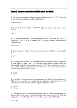 Ejercicios con respuesta Temperatura y Dilatacion Termica Gas ideal.pdf