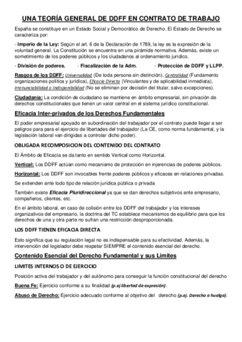2-POR-UNA-TEORIA-GENERAL-DE-LOS-DDFF-EN-EL-CONTRATO-DE-TRABAJO.pdf