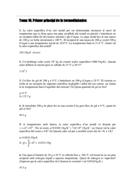 Ejercicios con respuesta Primer principio de la Termodinamica.pdf