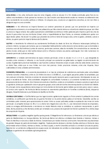 Definiciones-Bloque-1-y-2.pdf