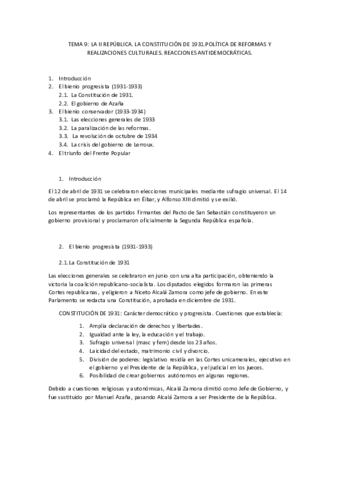 Desarrollo-Tema-9.pdf