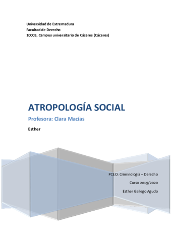 Antropologia-Prof.pdf