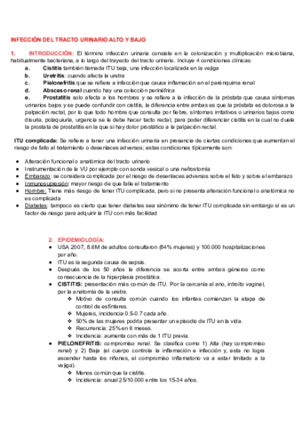 EXPOSICION-ITU.pdf