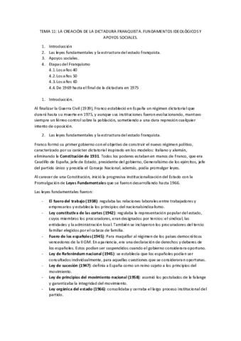 Desarrollo-Tema-11.pdf