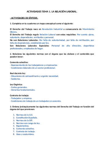 Actividades-T1-RelacionLaboral.pdf