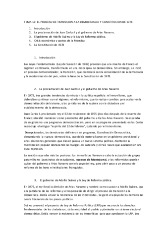 Desarrollo-Tema-12.pdf