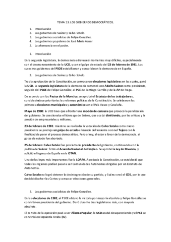 Desarrollo-Tema-13.pdf