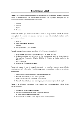 Preguntas de Legal.pdf