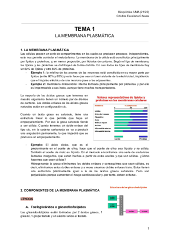 TEMA-1-Bioquimica-1.pdf