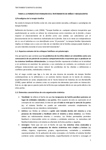 TEMA-4.pdf