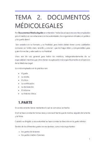 Tema-2.pdf