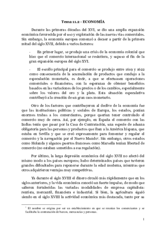 Tema-11.pdf