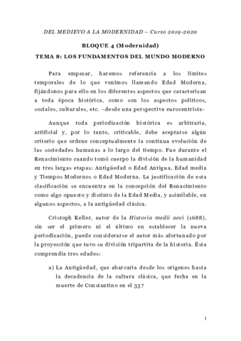 Tema-8.pdf