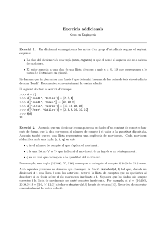 Ejercicios con ejemplos de programacion.pdf